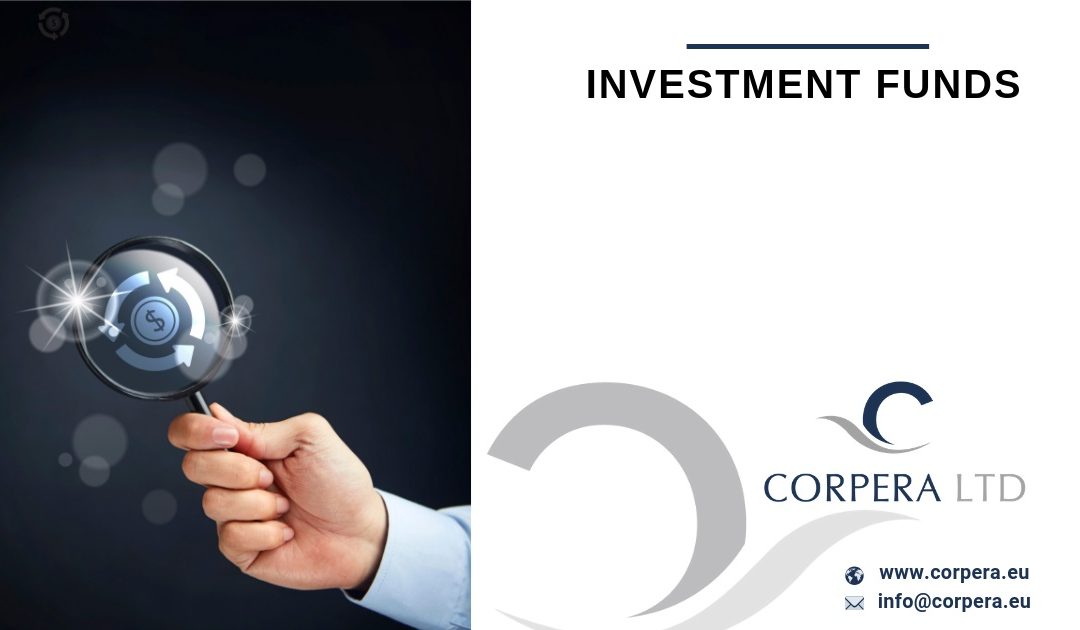 Cyprus Investment Programme – Valid From 15th May 2019