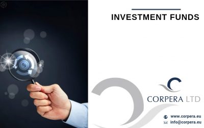 Cyprus Investment Programme – Valid From 15th May 2019