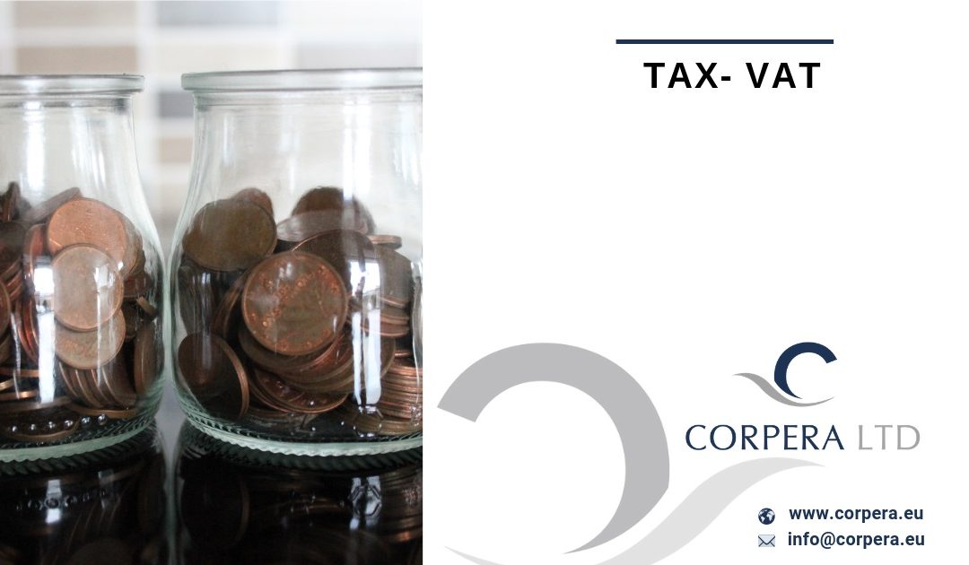 Cyprus company – Deductible expenses for income tax purposes