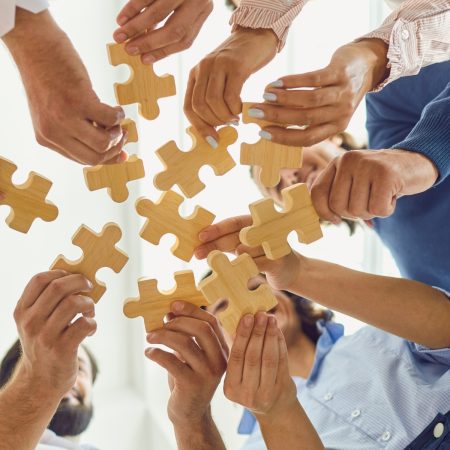 Company Formation