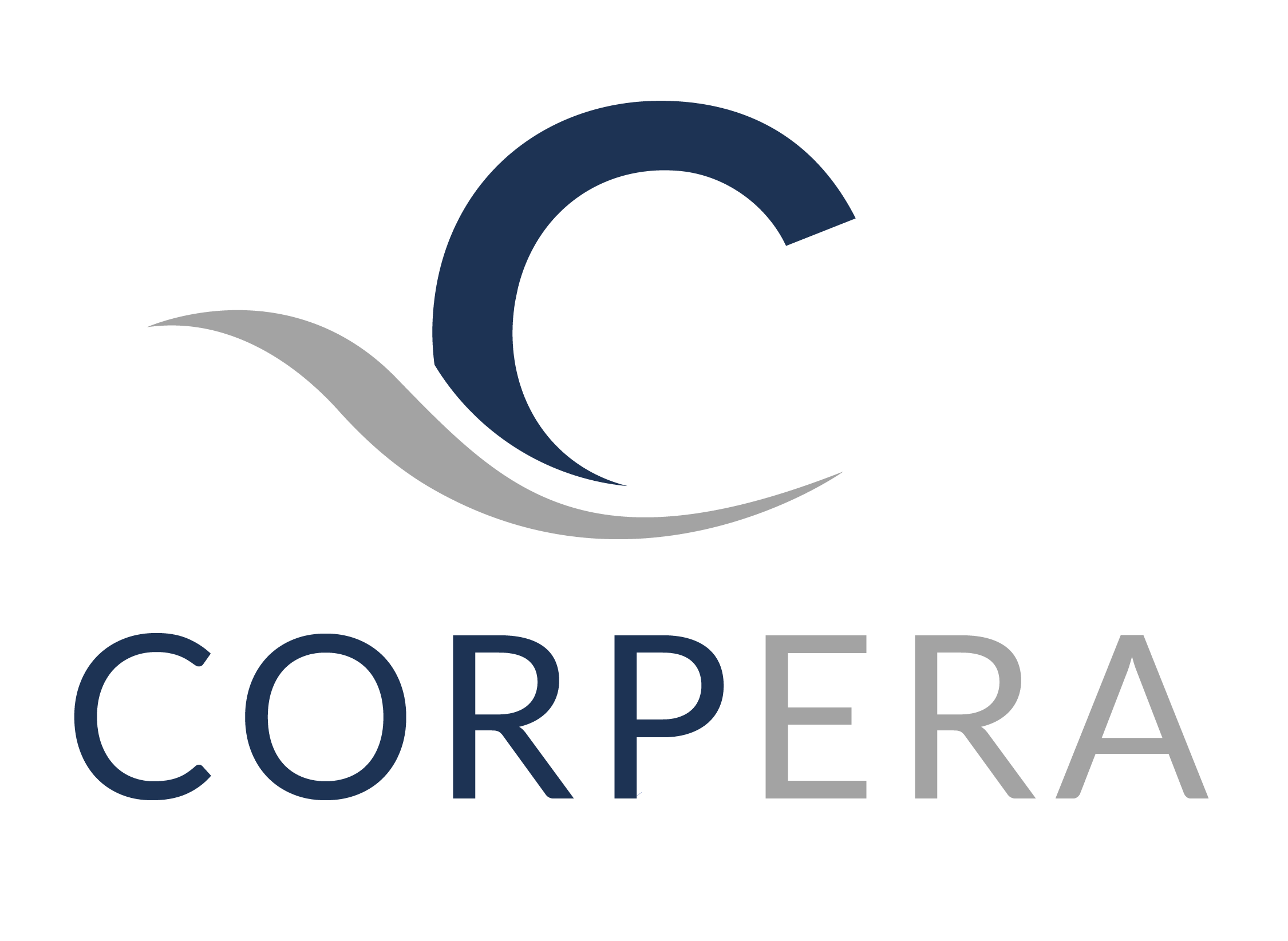 Corpera Ltd