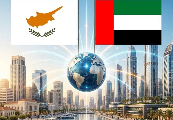 1. Cyprus vs UAE Business Setup Which Jurisdiction Fits Your Goals