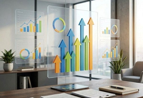 2. The Importance of Corporate Administration for Growing Companies 2. The Importance of Corporate Administration for Growing Companies