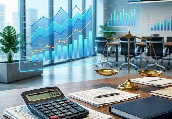 4. Understanding VAT Compliance for Businesses in Cyprus and the UAE 4. Understanding VAT Compliance for Businesses in Cyprus and the UAE