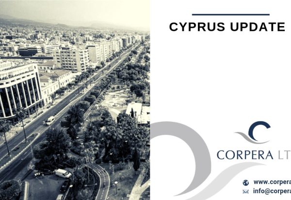 CORPERA-CyprusUpdate-Template-Website (1)
