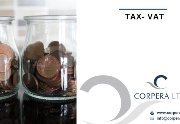CORPERA-Tax-VAT-Template-Website-FBOG-1080x630