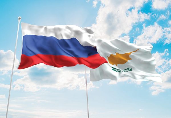 VassLaw-cgv-Vassiliades-advocates-cyprus-russia-double-tax