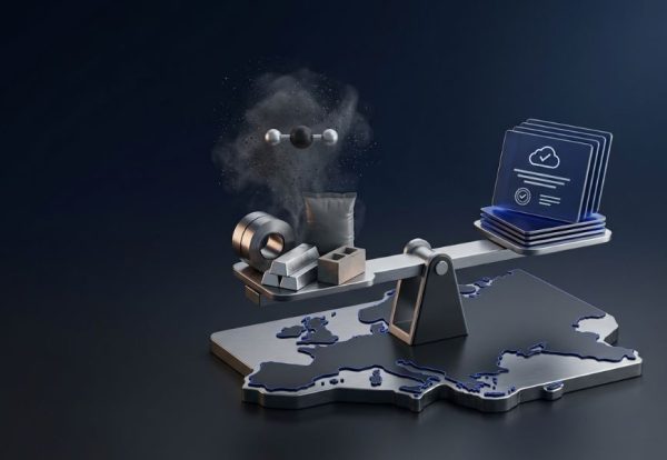 CBAM in 2026-A Practical Guide for EU Importers