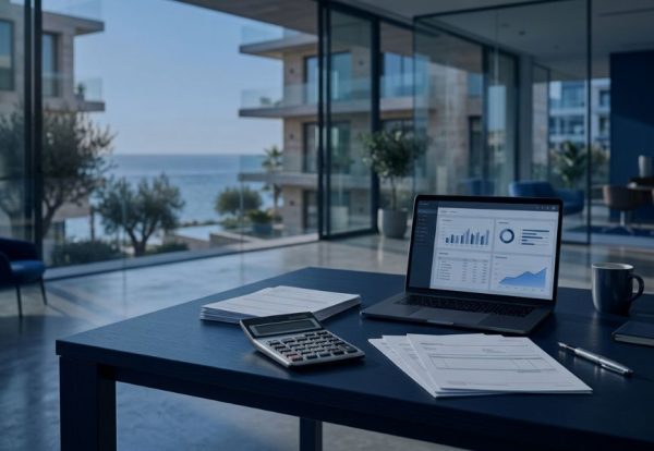 Cyprus Tax Reform 2026-What Individuals and Employers Need to Know